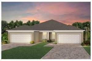 2929 Cherry Blossom Loop, St Cloud, FL 34771, Sold 05/16/22