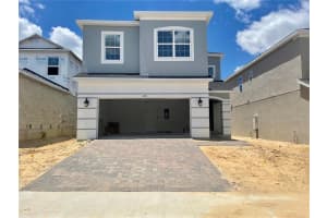 2711 Plume Rd, Clermont, FL 34711, Sold 05/31/22