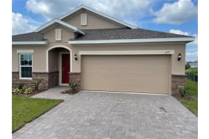177 Juno Dr, Groveland, FL 34736, Sold 05/31/22