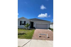 3555 74th Ave E, Sarasota, FL 34243, Sold 06/02/22