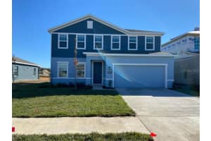29376 Meadowcroft Ln, Zephyrhills, FL 33544, Sold 05/26/22