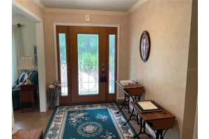 3470 Oakwater Pointe Dr, Orlando, FL 32812, Sold 05/31/22