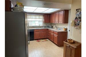 3470 Oakwater Pointe Dr, Orlando, FL 32812, Sold 05/31/22