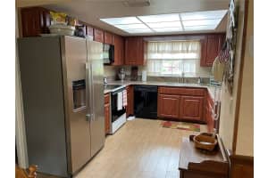 3470 Oakwater Pointe Dr, Orlando, FL 32812, Sold 05/31/22