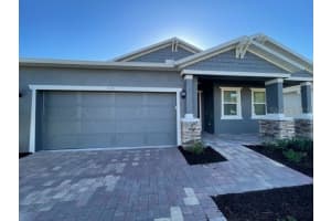 5712 143rd Ct E, Bradenton, FL 34211, Sold 05/31/22