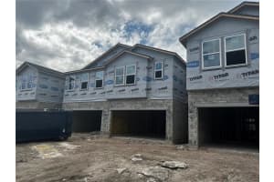 4285 Cloud Hopper Wy, Lutz, FL 33559, Sold 05/27/22