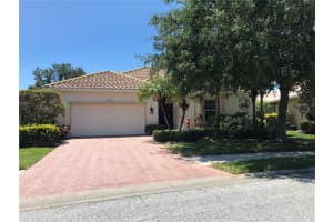 4062 65th Pl E, Sarasota, FL 34243, Sold 05/25/22