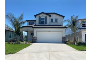 16073 Sonoma Grv Cir, Tampa, FL 33647, Sold 05/26/22