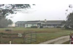 6453 Kickapoo Rd, Sarasota, FL 34241, Sold 06/03/22