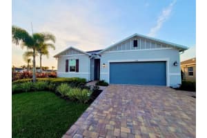 7434 35th Ln E, Sarasota, FL 34243, Sold 06/09/22