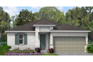 808 Richmond Est Ave, Haines City, FL 33844, Sold 05/26/22