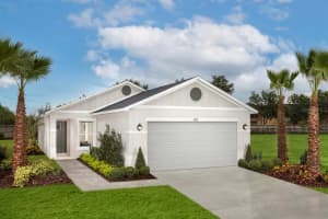 1128 Papaya Cir., Davenport, FL 33897, Sold 05/25/22