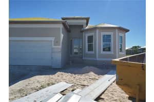 8761 Conch Ave, Placida, FL 33946, Sold 06/09/22