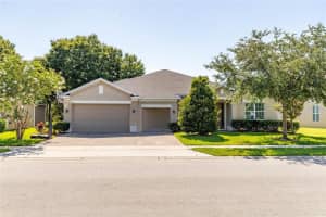 1413 Osprey Ridge Dr, Eustis, FL 32736, Sold 06/02/22