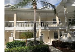 3701 54th Dr W, Bradenton, FL 34210, Sold 06/10/22