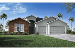 7110 Bently Dr, Lakeland, FL 33809, Sold 06/02/22