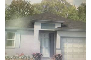 623 Fairview Ave, Haines City, FL 33844, Sold 05/20/22