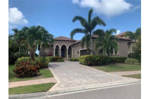 5706 Title Row Dr, Bradenton, FL 34210, Sold 05/27/22