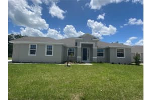 1139 Woodland Oaks Dr, Lakeland, FL 33813, Sold 06/10/22