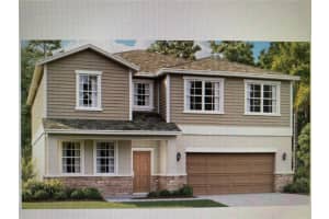 1517 Grassland Ave, St Cloud, FL 34771, Sold 05/31/22