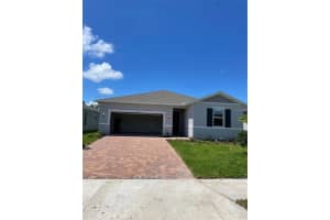 3537 74th Ave Cir E, Sarasota, FL 34243, Sold 06/10/22