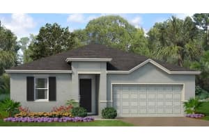 1507 McDermott Rd, Haines City, FL 33844, Sold 05/26/22