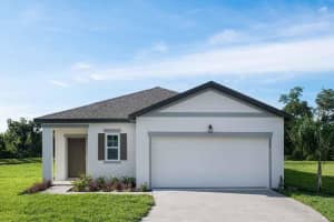 5852 Beefmaster Rd, St Cloud, FL 34771, Sold 05/31/22