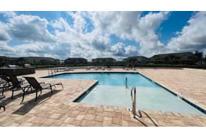 9939 Randal Walk St, Orlando, FL 32832, Sold 06/03/22
