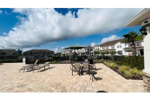9939 Randal Walk St, Orlando, FL 32832, Sold 06/03/22
