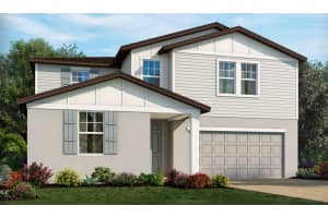 17276 Cagan Crossings Blvd, Clermont, FL 34714, Sold 06/03/22