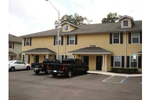 2968 SW 35th Pl, Gainesville, FL 32608, Sold 06/09/22