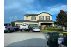 4249 Bugle St, Clermont, FL 34711, Sold 06/10/22