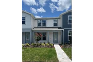 9728 Brown Burrow St, Orlando, FL 32829, Sold 06/13/22