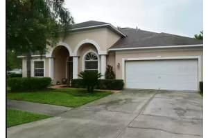 4109 Heritage Lake Ct, Lutz, FL 33558, Sold 06/13/22