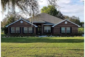 36637 Honey Tree Ct, Eustis, FL 32736, Sold 06/13/22