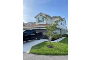 5236 Neil Dr, St. Petersburg, FL 33714, Sold 06/03/22