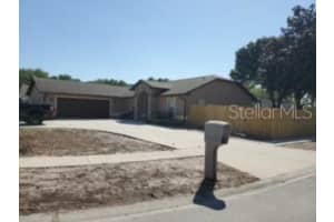 5719 Sweetheart Ct, St Cloud, FL 34772, Sold 05/15/22