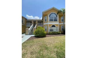 8722 Rockingham Terrace, Kissimmee, FL 34747, Sold 06/14/22