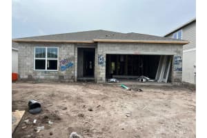 2104 Live Oak Lake Rd, St Cloud, FL 34771, Sold 06/06/22