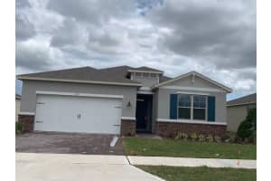3019 New Ashford Way, Sanford, FL 32771, Sold 05/25/22