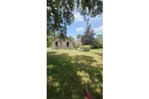 10439 Alico Pass, New Port Richey, FL 34655, Sold 06/09/22
