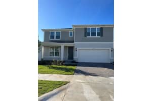 3306 Hanging Tide St, Oakland, FL 34787, Sold 06/14/22