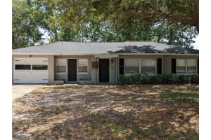 2922 Palmetto Rd, Mt Dora, FL 32757, Sold 06/15/22