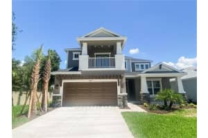 10399 Boyette Brook St, Riverview, FL 33569, Sold 06/08/22