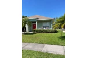 3100 Dasha Palm Dr, Kissimmee, FL 34744, Sold 06/01/22