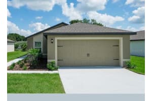 437 Kensington View Dr, Winter Haven, FL 33880, Sold 05/23/22