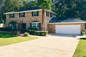 3 River Ridge Trail, Ormond Beach, FL 32174, Sold 06/10/22