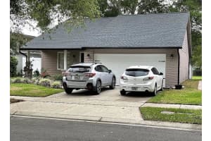 1513 Lawndale Cir, Winter Park, FL 32792, Sold 06/14/22