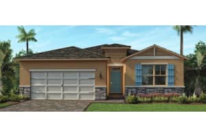 3034 New Ashford Way, Sanford, FL 32771, Sold 05/26/22