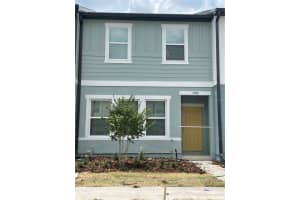 3380 Azolla St, Orlando, FL 32808, Sold 05/26/22